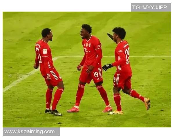 休斯顿迪纳摩对阵洛杉矶FC精彩直播全程回顾与赛后分析