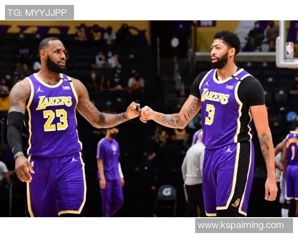 佛罗伦萨与拉齐奥对决分析及比赛前瞻详解