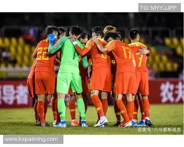 伊朗与菲律宾篮球历史交锋记录分析及战绩回顾