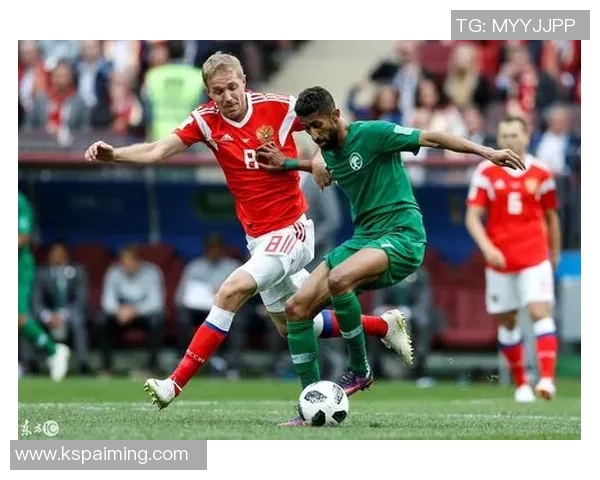 俄罗斯对阵沙特精彩赛事直播平台推荐与赛前分析