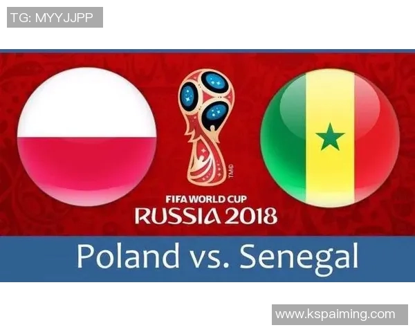 俄罗斯与波兰男篮对决前瞻分析及胜负预测详解