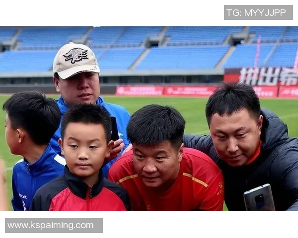 信号军团与瓦斯科的精彩对决结果揭晓引发球迷热议