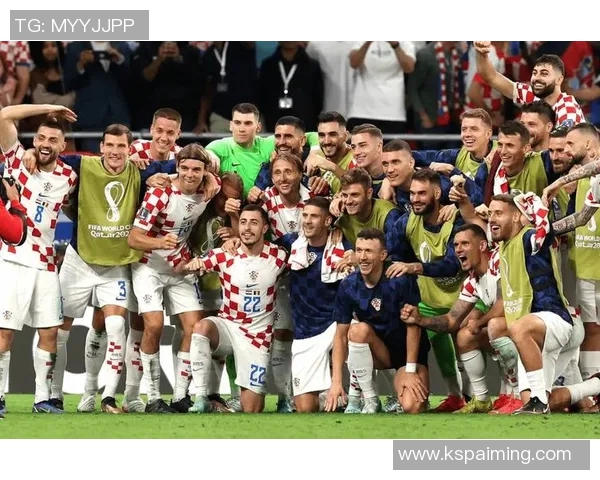 克莱蒙与欧塞尔历史交锋回顾及球队发展历程分析