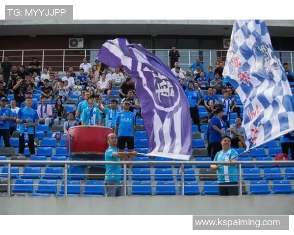 保定容大迎战浙江队全力争胜展现球队实力与拼搏精神