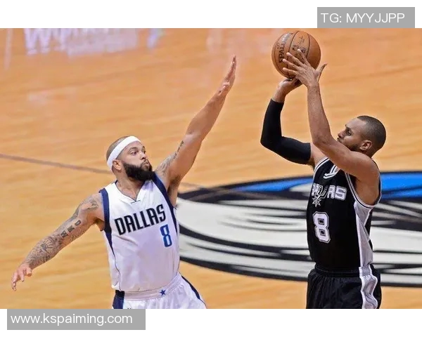 俞长栋：从历史人物到现代文化符号的多维解读与影响探讨