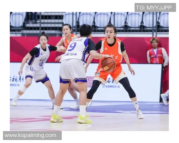 内蒙古女篮迎战福建队力争主场胜利展现实力与风采