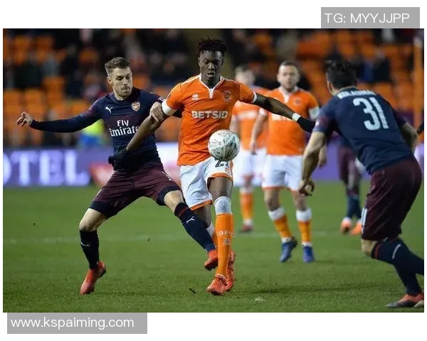 克鲁与什鲁斯的对决：探索两者之间的深层次对比与启示