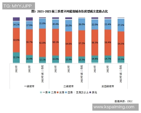 全南与尚州对决前瞻分析及赛果预测解析