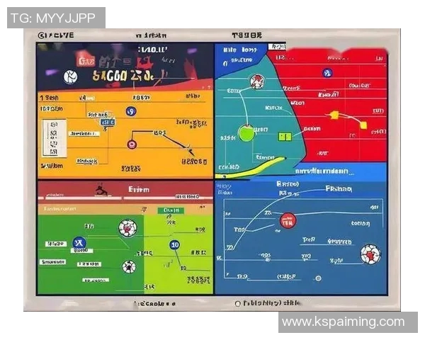 兴门对阵菜红牛精彩直播全程回顾与赛后分析