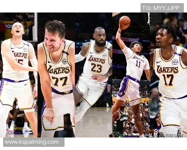 公牛与湖人对决分析：战术布局与球员表现的全面解读