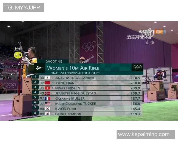 免费观看东京对战精彩直播全程回放与赛后分析