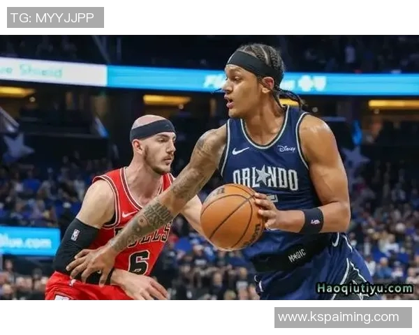 公牛对魔术精彩视频直播全程回顾与赛后分析