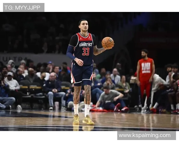 凯尔库兹马的成长之路与未来发展潜力分析