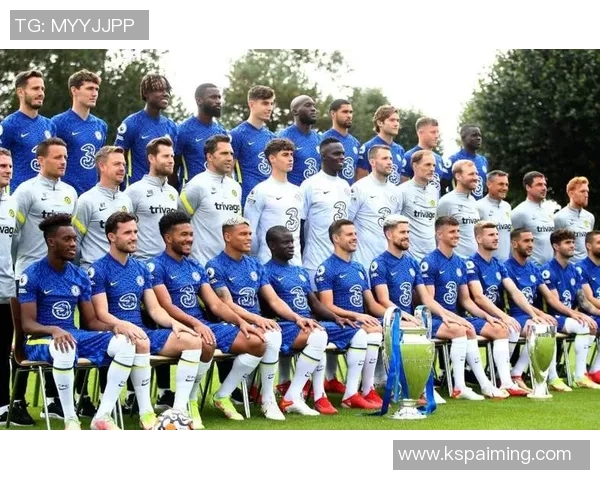 切尔西与热刺对决完整球员名单及比赛前瞻分析