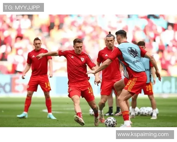 切尔西与巴黎圣日耳曼对决分析及战术解析展望