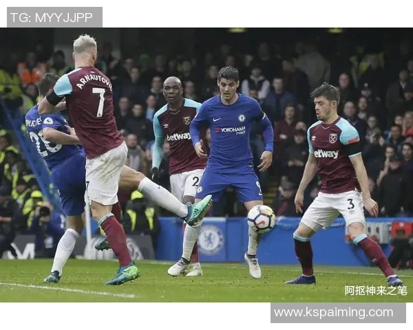 切尔西与博尔顿精彩对决全场录像回放尽在此处分享