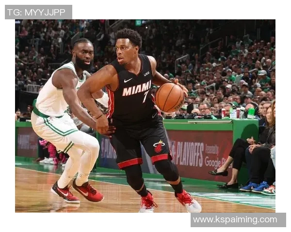 凯尔特人与热火的精彩对决中谁将成为盖帽之王的焦点对比分析