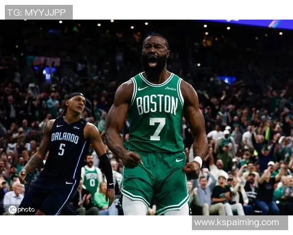 凯尔特人对决魔术精彩回顾2010年5月29日比赛全程分析与亮点总结