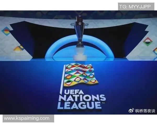 北爱尔兰与韩国激战正酣谁能在这场比赛中胜出