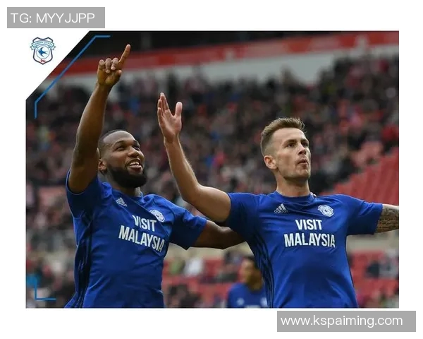 加的夫城与博尔顿精彩对决直播全程回顾与分析