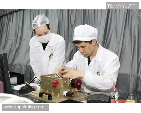 刘泽一的成长之路：从普通少年到耀眼明星的奋斗故事