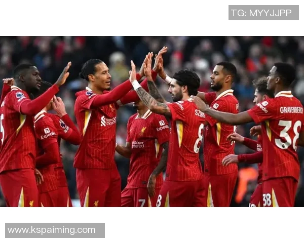 利物浦与波尔图精彩对决瞬间回顾及赛场氛围图集