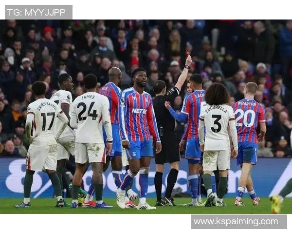 切尔西更衣室风波再起斯特林与恩佐训练场激烈冲突内幕揭秘