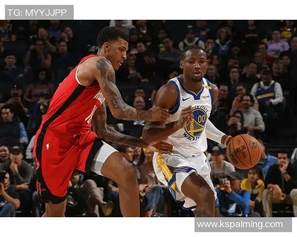 勇士与公牛激战19年1月12日赛场上演精彩对决与历史交锋