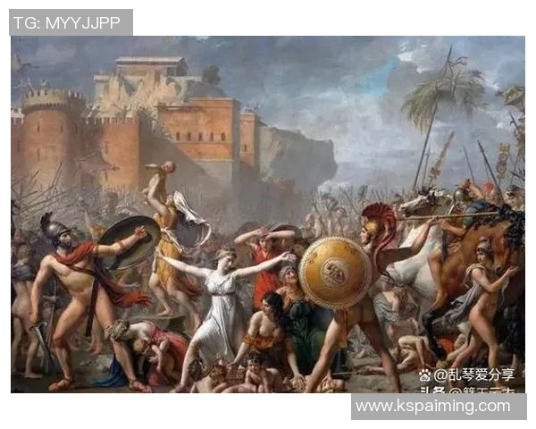 加莱诺的艺术魅力与文化影响力探讨及其在当代社会的启示