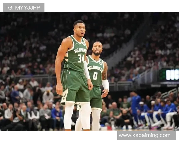 勇士与雄鹿精彩对决直播免费观看指南及赛事分析