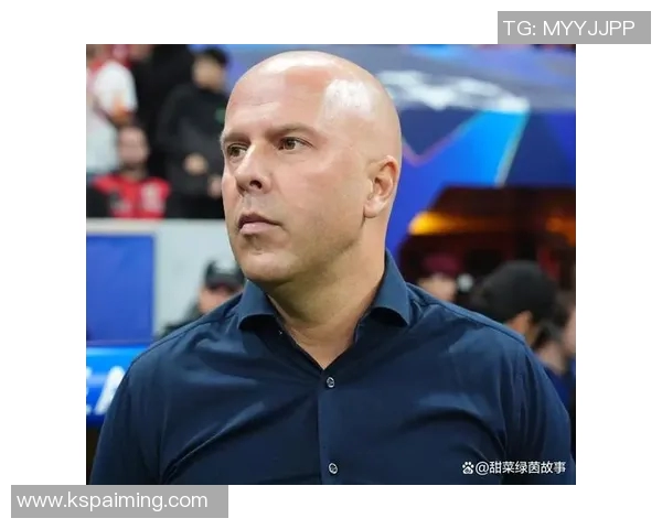 利物浦与切尔西2014至2015赛季精彩对决回顾与分析