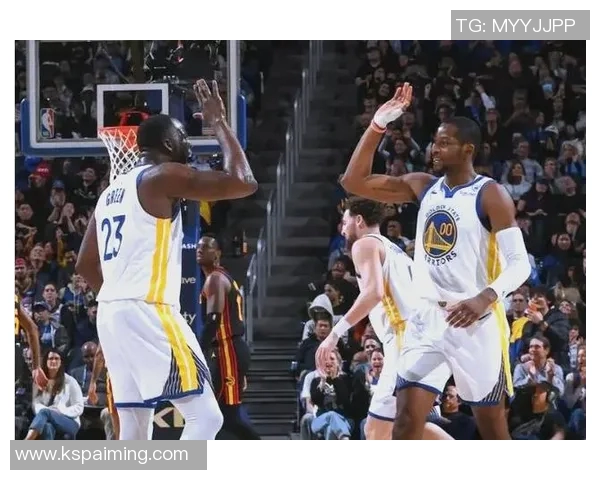 勇士与快船激战回放11月13日精彩瞬间全程回顾