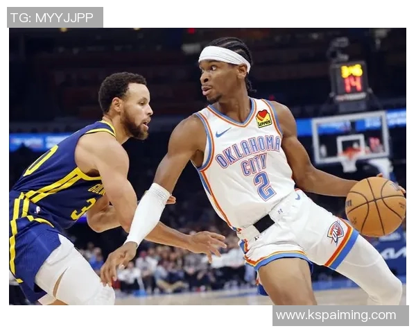 勇士与鹈鹕精彩对决NBA直播免费畅享篮球盛宴