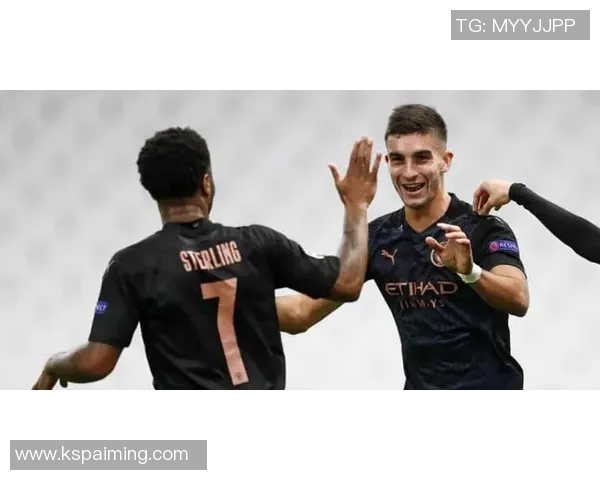 利贝雷茨与马赛激战正酣谁能在欧战中笑到最后