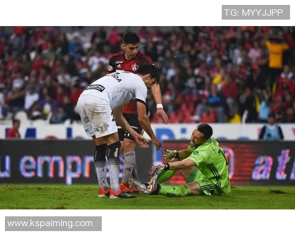 华雷斯对阵阿特拉斯比赛结果分析及精彩瞬间回顾