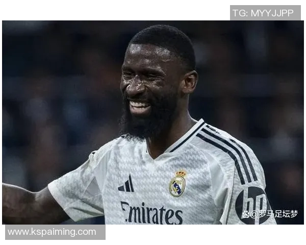 吕迪格在国际赛场的表现与未来发展潜力分析