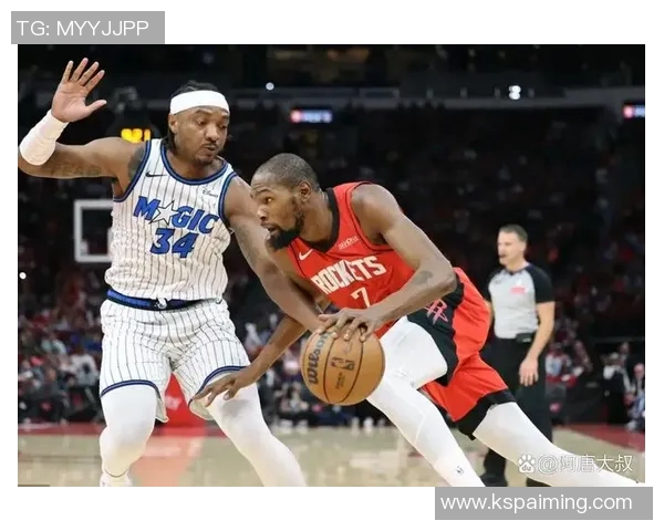 周四305热火对决火箭两队争夺季后赛席位精彩对抗即将上演