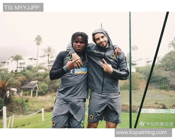 吉灵汉姆与南安特的精彩对决分析及比赛前瞻展望