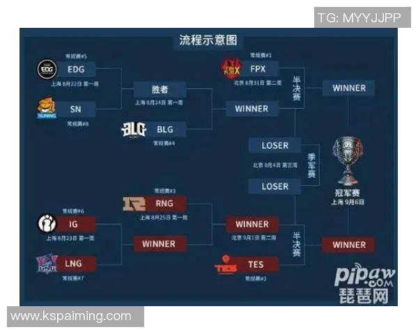 博阿维与国民的精彩对决赛程安排及赛事分析一览