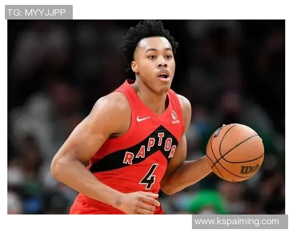 哈里森巴恩斯：从新秀到全能战士的篮球传奇之路