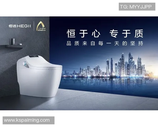 原帅：从新星崛起到行业领军者的奋斗历程与未来展望