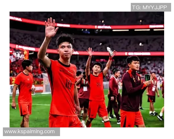 国足U22迎战泰国队全力争胜期待年轻球员展现实力与团队合作精神