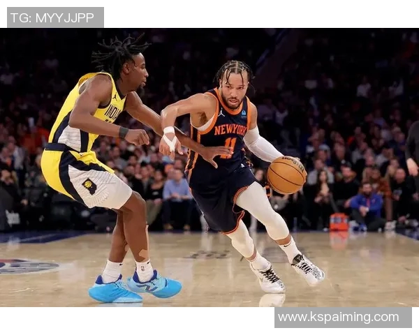 圣多斯与拿加沙的精彩对决分析及赛前预测展望