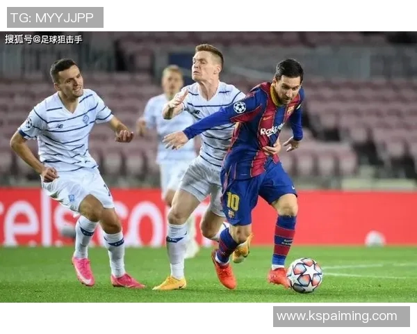 基迪纳摩与根特对决前瞻分析及比赛结果预测