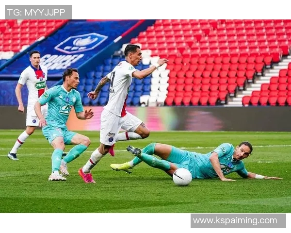 埃尔切与巴塞罗那历史交锋记录分析及战绩回顾