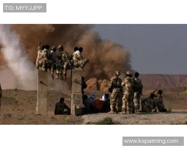 土尔库与马里激战在即谁能在这场较量中脱颖而出