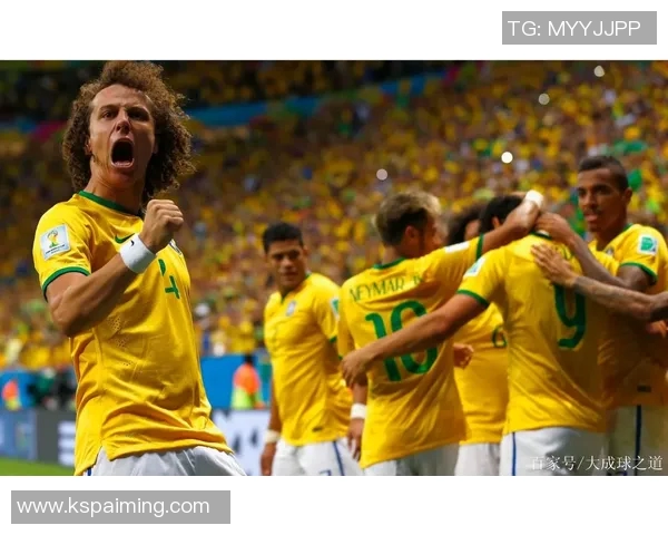 奎尔巴与格雷米奥的精彩对决分析与赛后点评