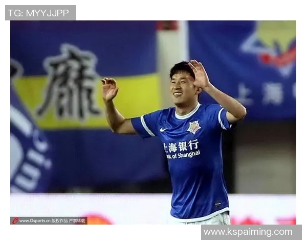 大连与申鑫精彩对决直播时间及观看方式全攻略