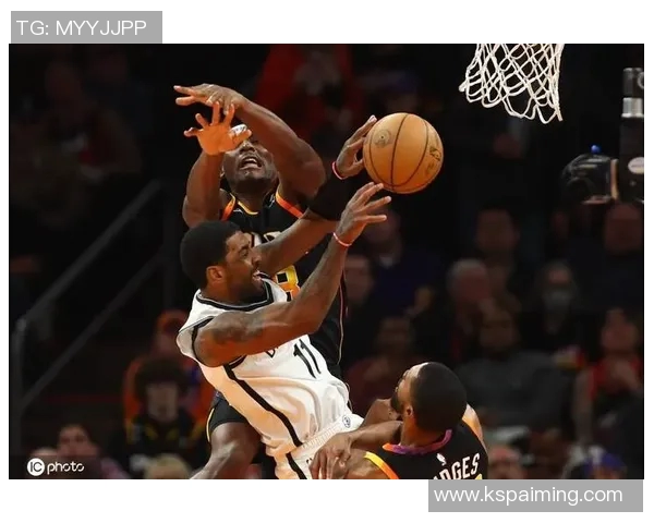 太阳对阵篮网精彩视频直播全程回顾与分析