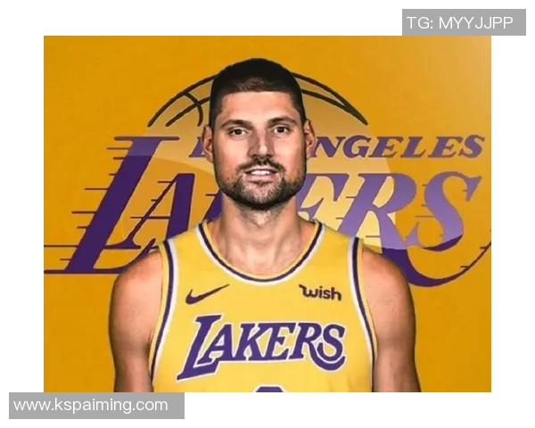 尼古拉武切维奇的艺术人生与对现代艺术的深远影响